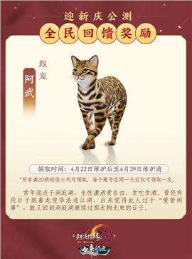 鬼话钟馗私服天龙八部